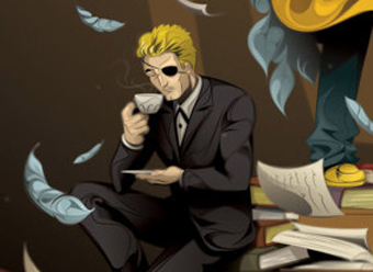 短信轰炸机网页