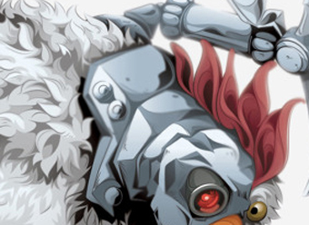 网络短信免费版