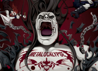 点卡批发市场的手机号在线轰炸测试