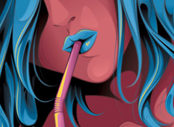 在线短信云呼网