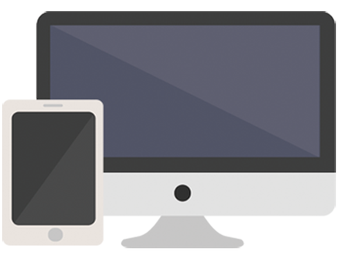 在线短信云呼网